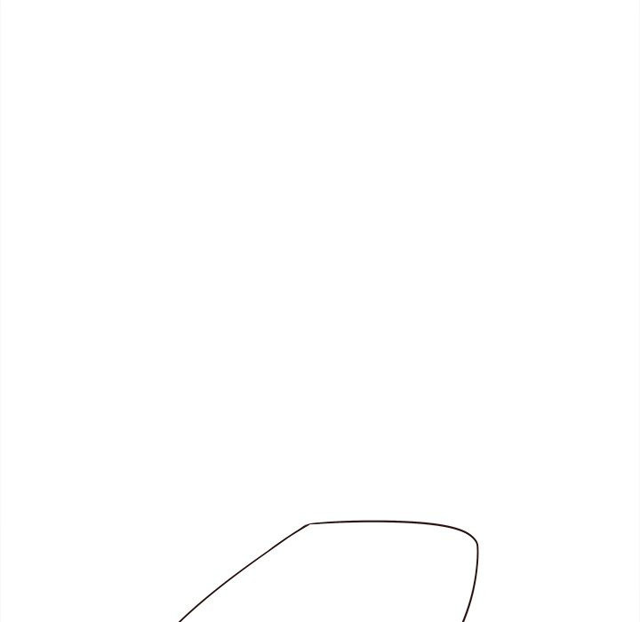 image-komik-stupid-love-chapter-20-57/95