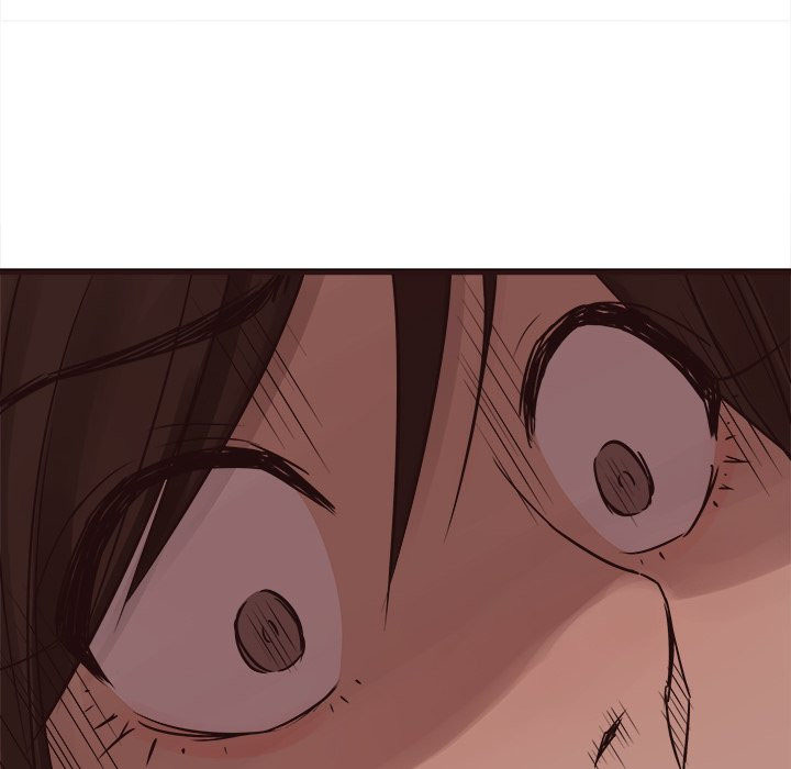 image-komik-stupid-love-chapter-20-60/95