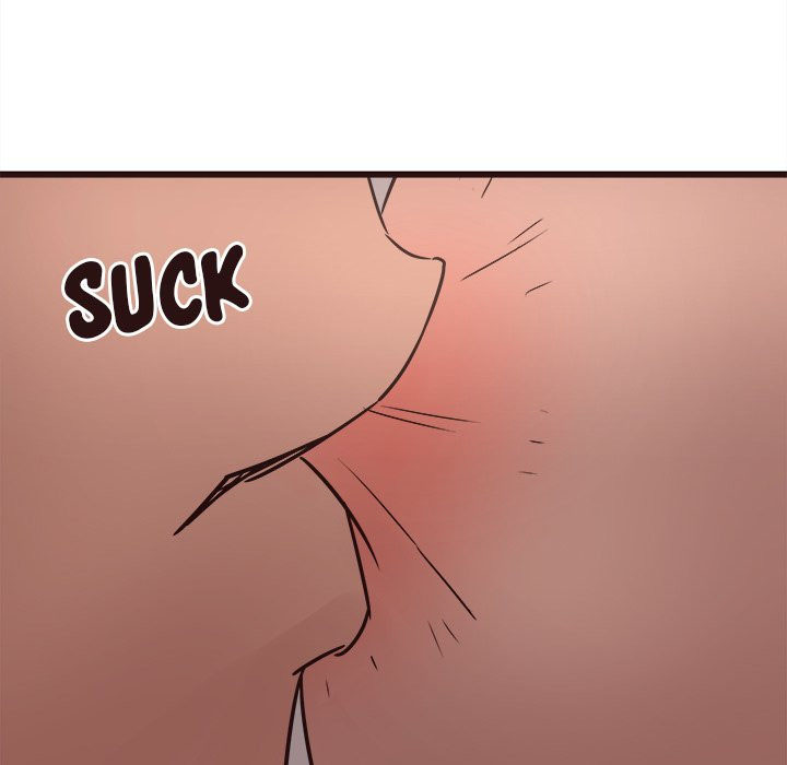 image-komik-stupid-love-chapter-20-67/95