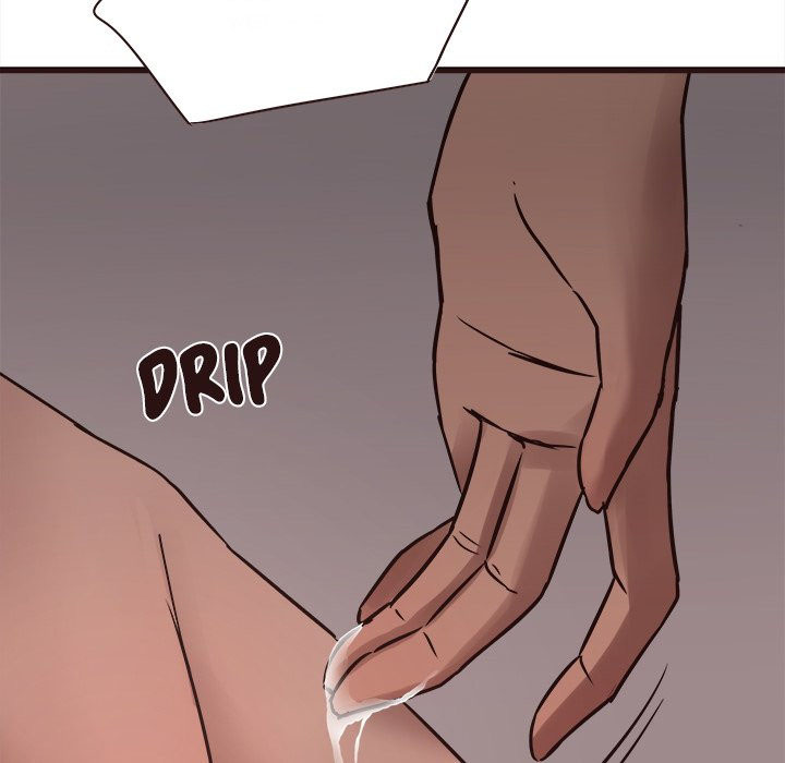 image-komik-stupid-love-chapter-20-75/95