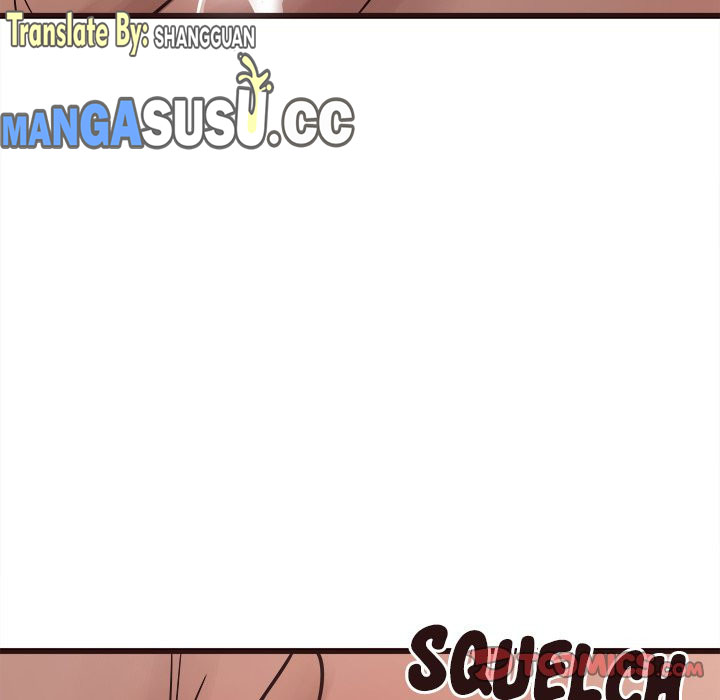 image-komik-stupid-love-chapter-20-78/95