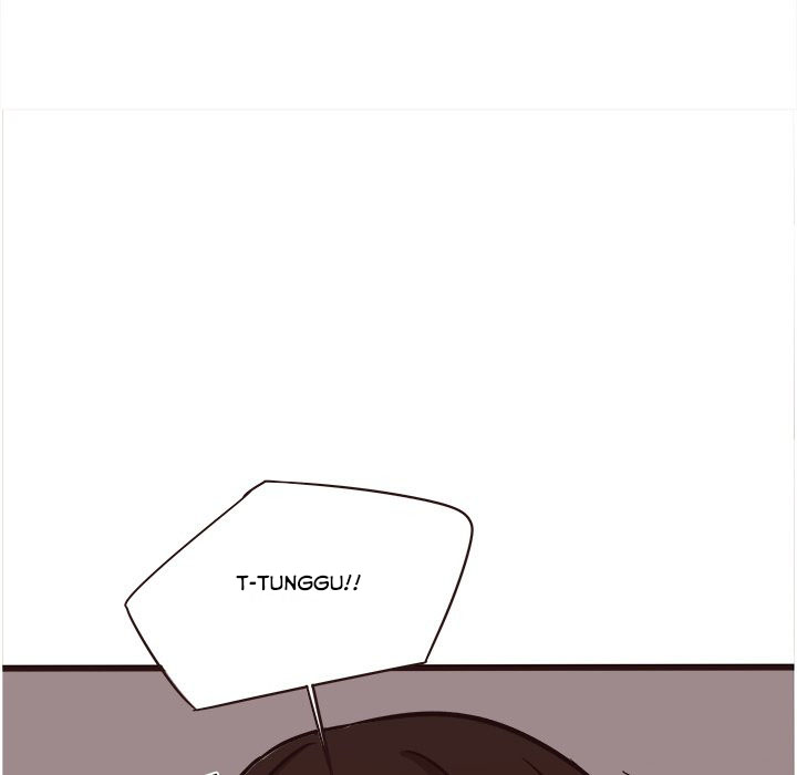 image-komik-stupid-love-chapter-20-80/95