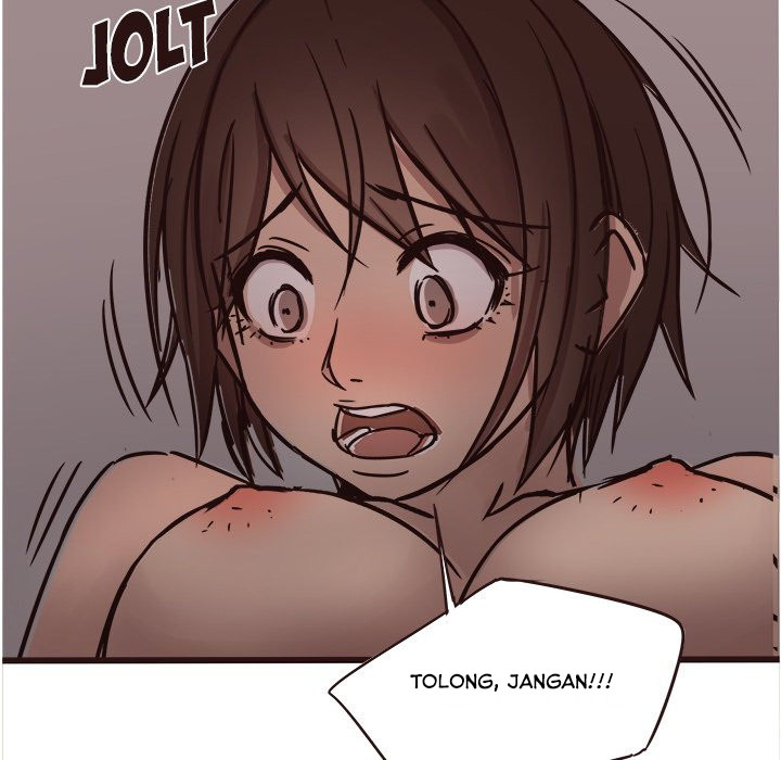 image-komik-stupid-love-chapter-20-81/95