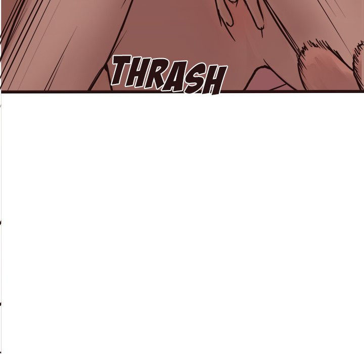 image-komik-stupid-love-chapter-20-84/95