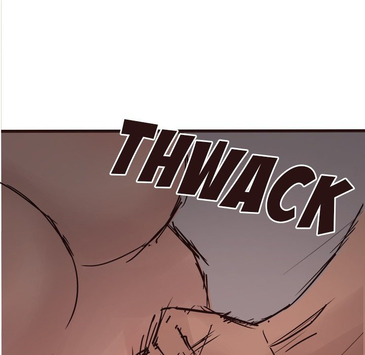 image-komik-stupid-love-chapter-20-85/95