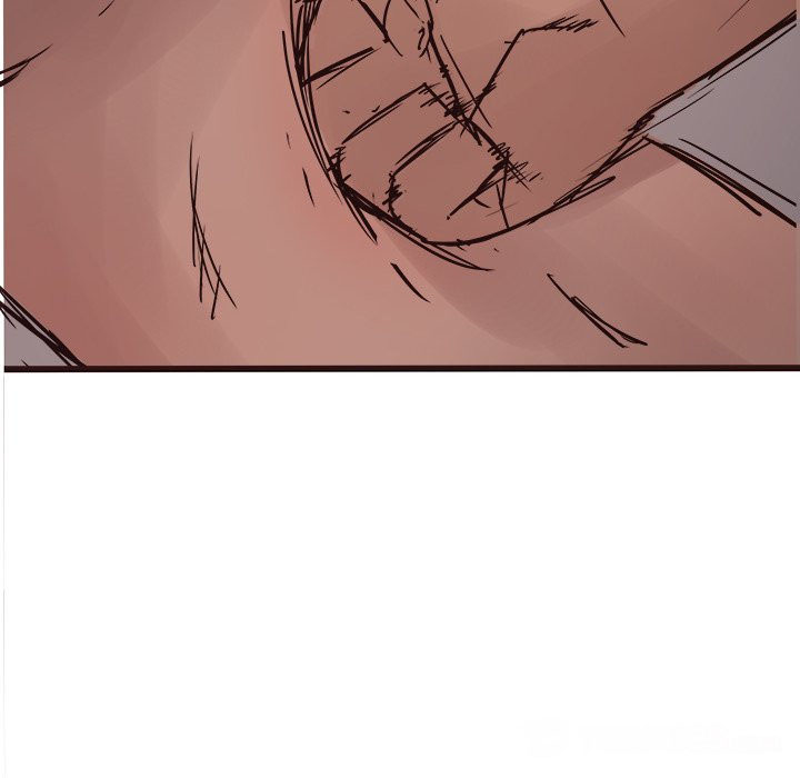 image-komik-stupid-love-chapter-20-86/95