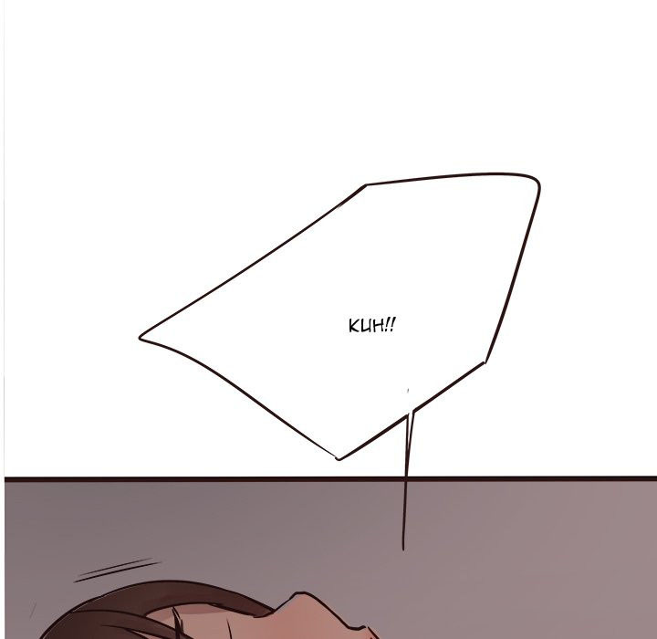 image-komik-stupid-love-chapter-20-87/95