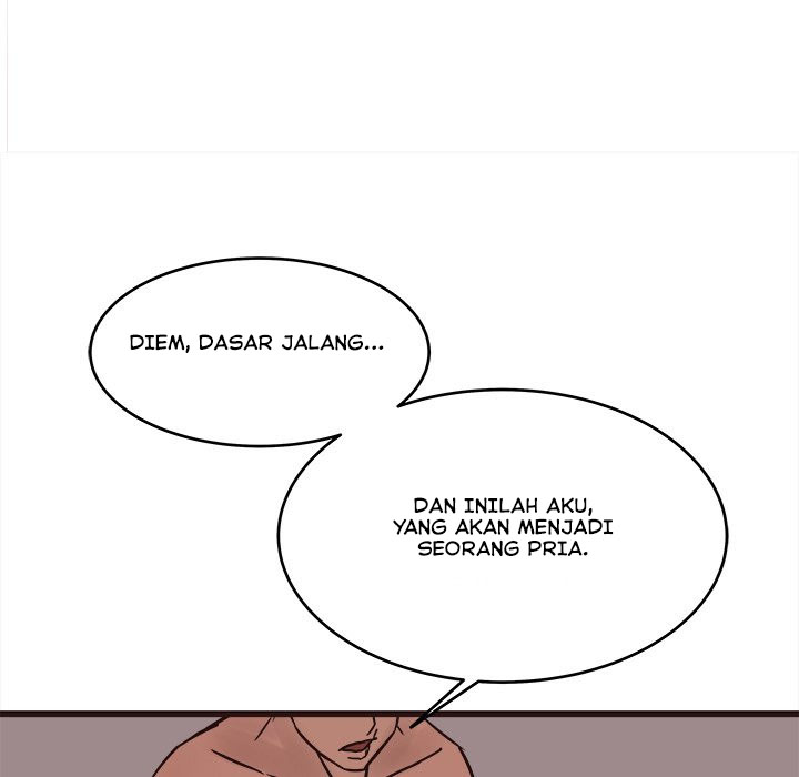 image-komik-stupid-love-chapter-21-1/106