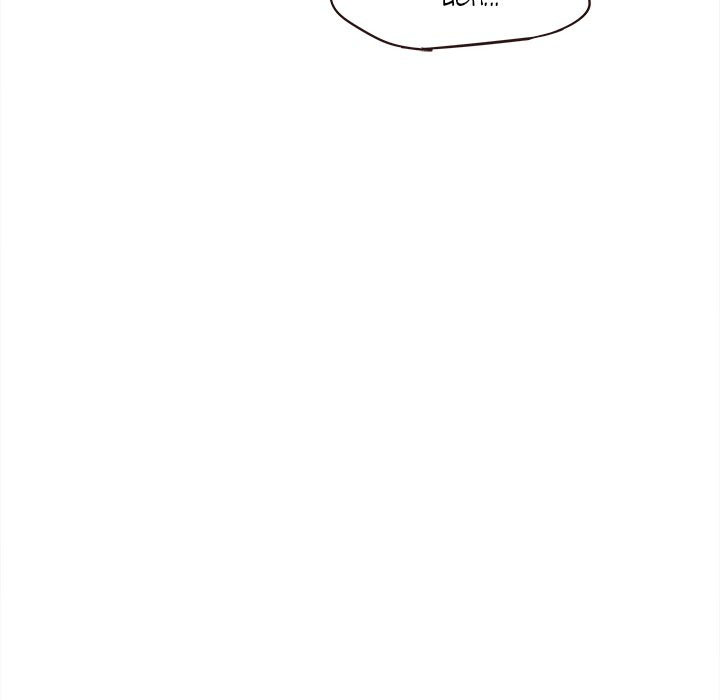 image-komik-stupid-love-chapter-21-3/106