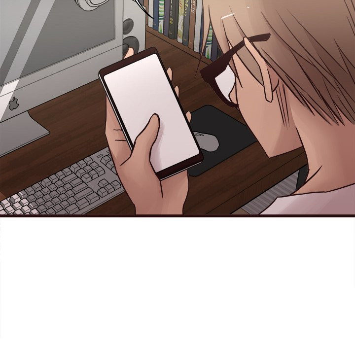 image-komik-stupid-love-chapter-21-8/106