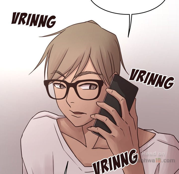 image-komik-stupid-love-chapter-21-10/106