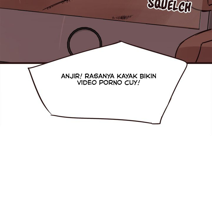 image-komik-stupid-love-chapter-21-18/106