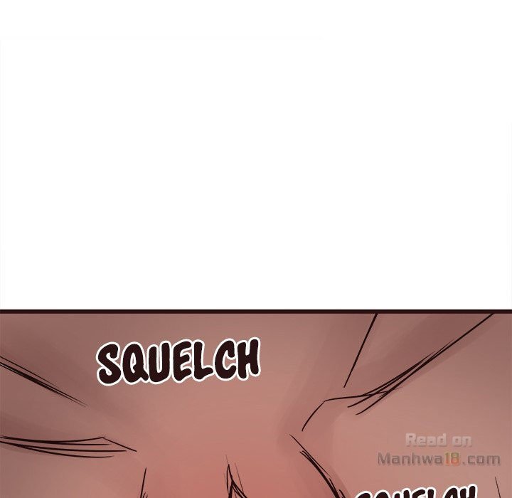 image-komik-stupid-love-chapter-21-19/106