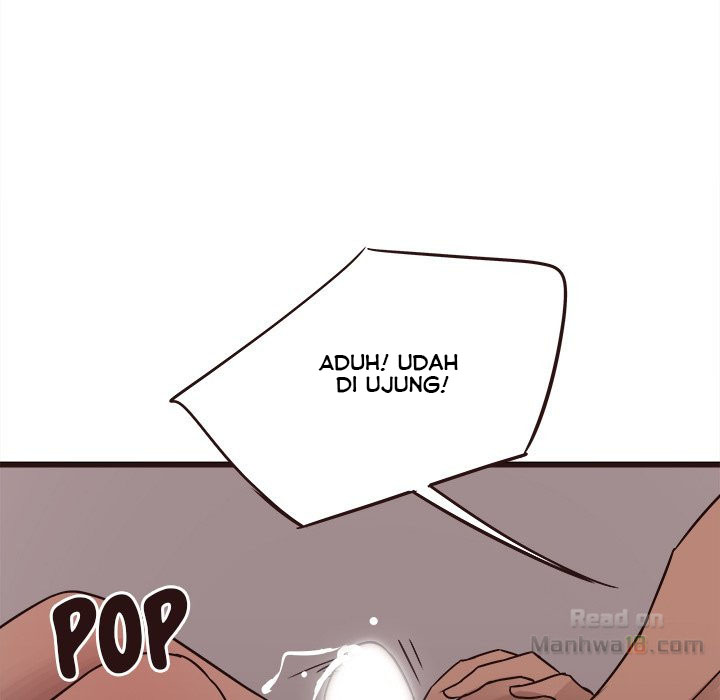 image-komik-stupid-love-chapter-21-23/106