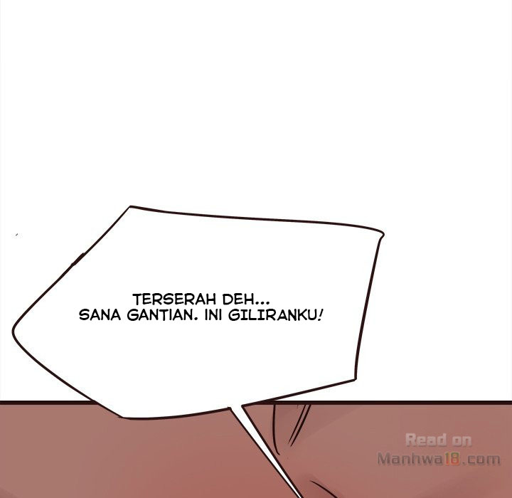 image-komik-stupid-love-chapter-21-31/106