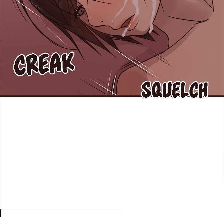 image-komik-stupid-love-chapter-21-36/106