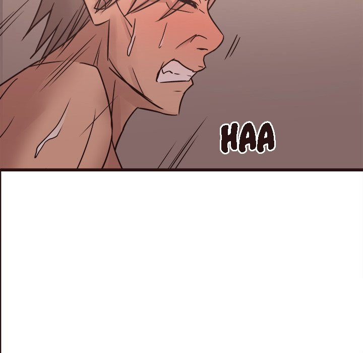 image-komik-stupid-love-chapter-21-45/106