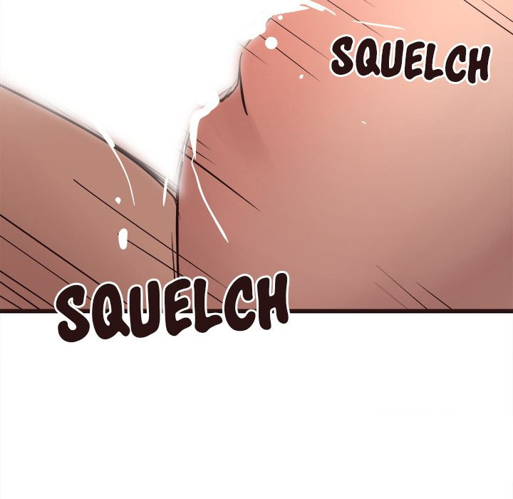 image-komik-stupid-love-chapter-21-47/106