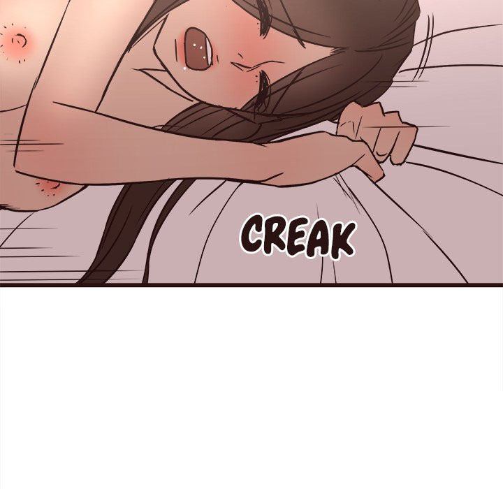 image-komik-stupid-love-chapter-21-49/106