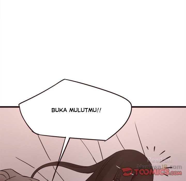 image-komik-stupid-love-chapter-21-52/106