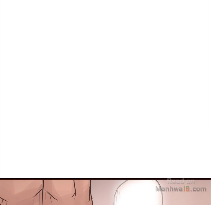 image-komik-stupid-love-chapter-21-59/106