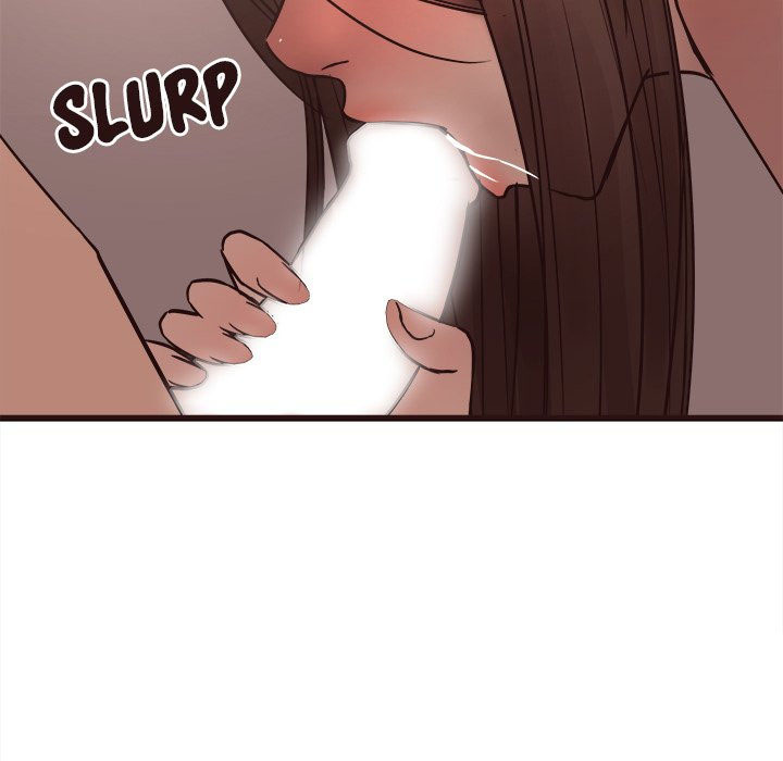 image-komik-stupid-love-chapter-21-62/106