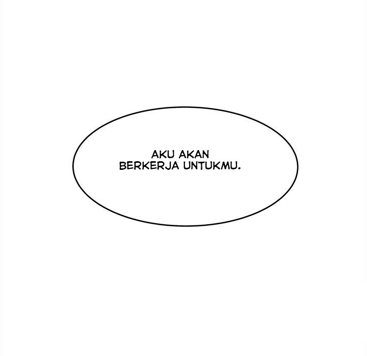 image-komik-stupid-love-chapter-21-65/106