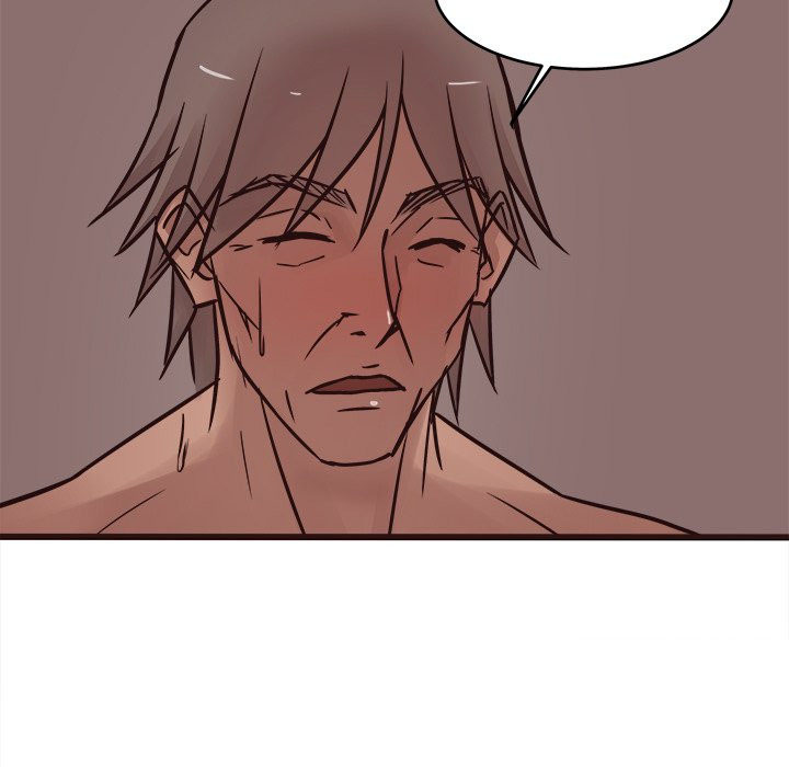 image-komik-stupid-love-chapter-21-67/106