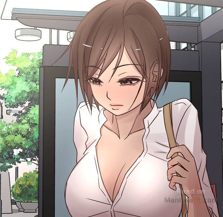 image-komik-stupid-love-chapter-21-81/106