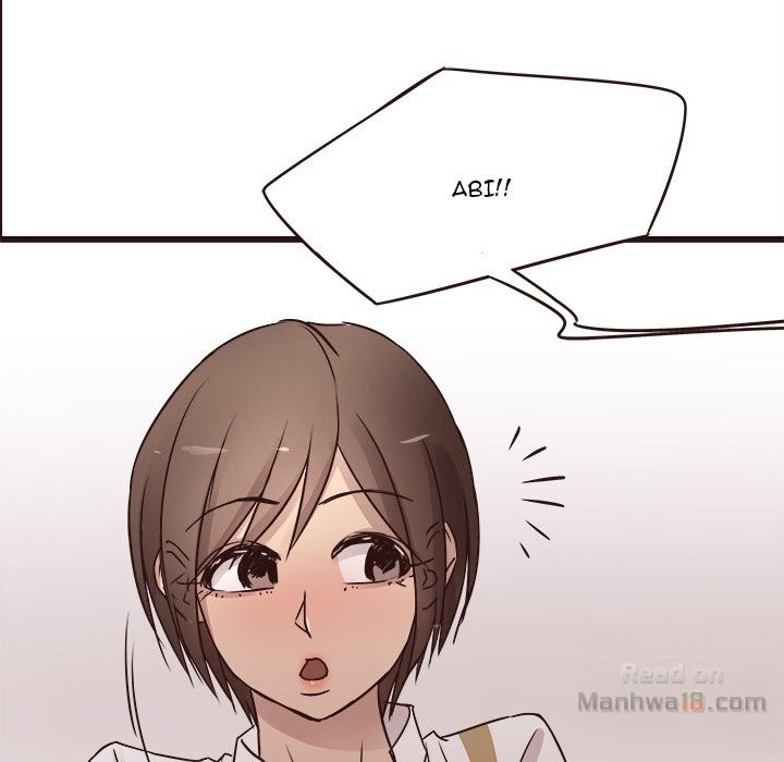 image-komik-stupid-love-chapter-21-83/106