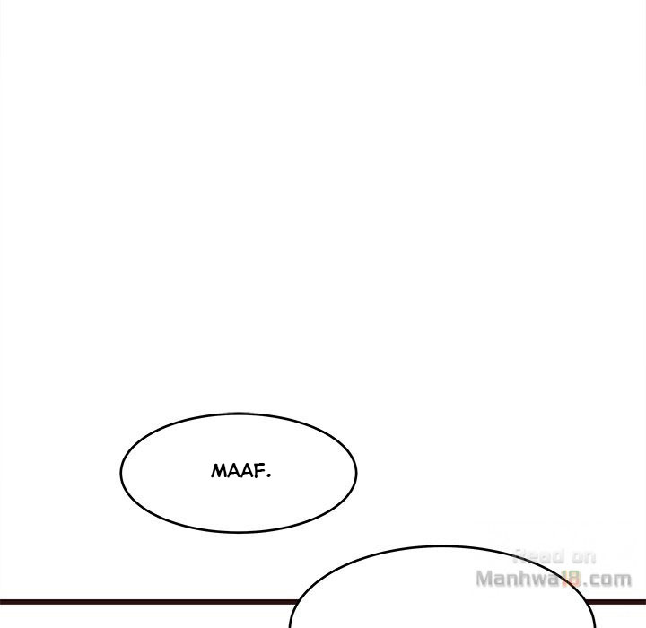 image-komik-stupid-love-chapter-21-87/106