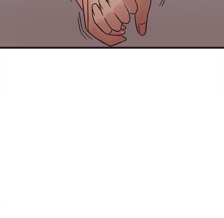 image-komik-stupid-love-chapter-21-94/106