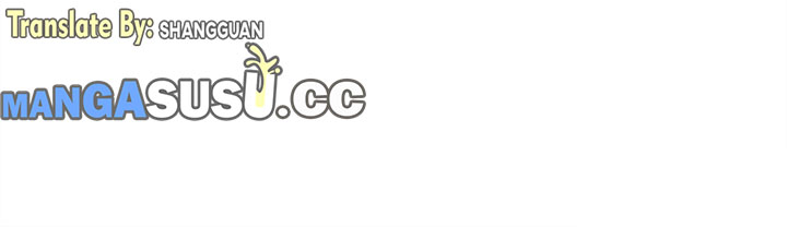 image-komik-stupid-love-chapter-21-104/106