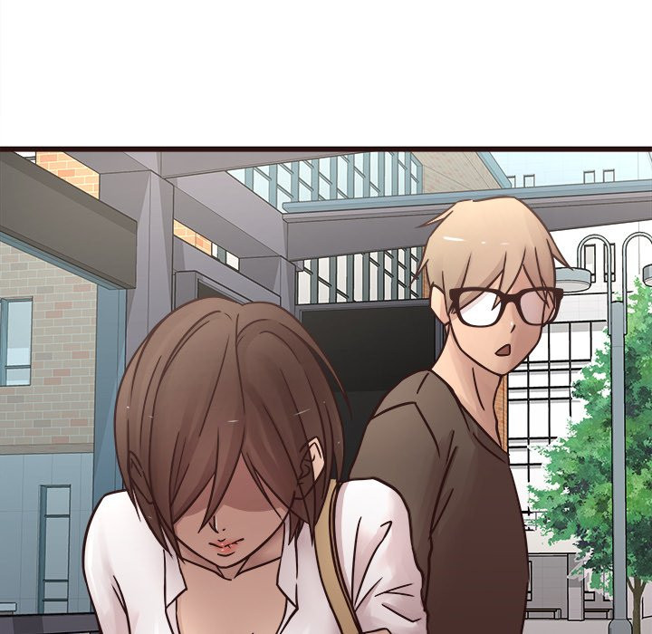 image-komik-stupid-love-chapter-22-5/178