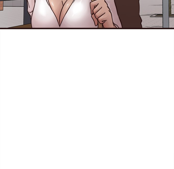 image-komik-stupid-love-chapter-22-6/178