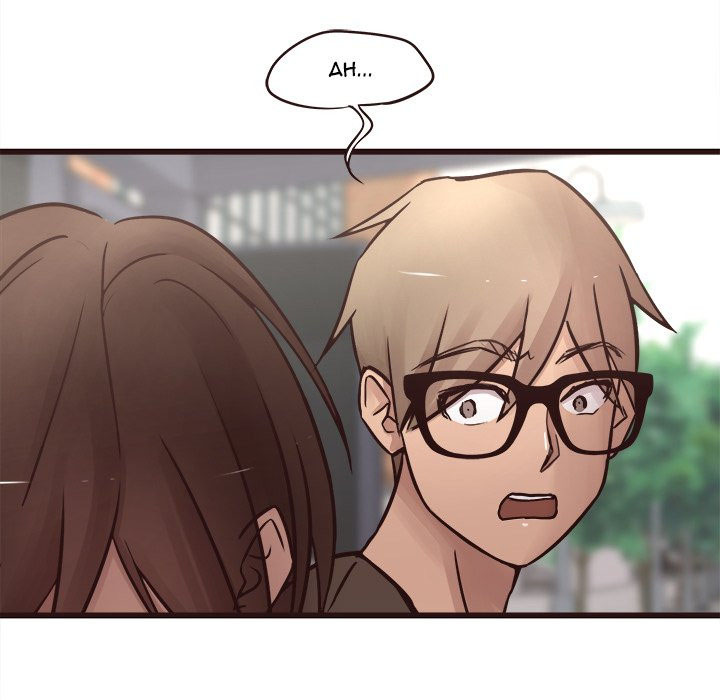 image-komik-stupid-love-chapter-22-7/178