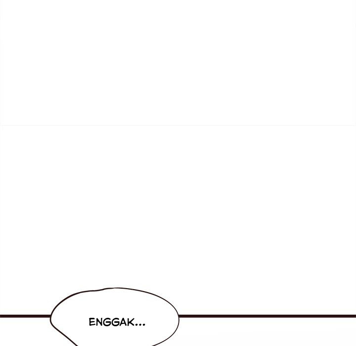 image-komik-stupid-love-chapter-22-9/178