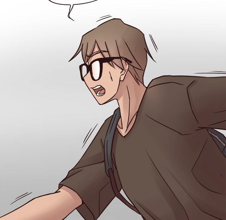 image-komik-stupid-love-chapter-22-12/178