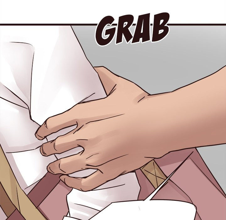 image-komik-stupid-love-chapter-22-15/178