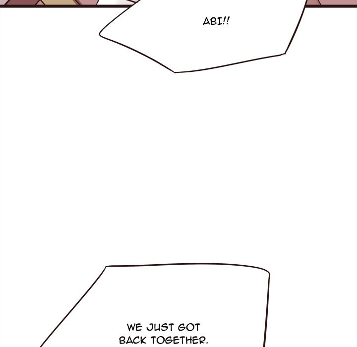 image-komik-stupid-love-chapter-22-18/178