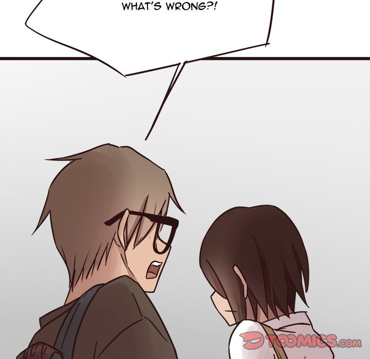 image-komik-stupid-love-chapter-22-20/178