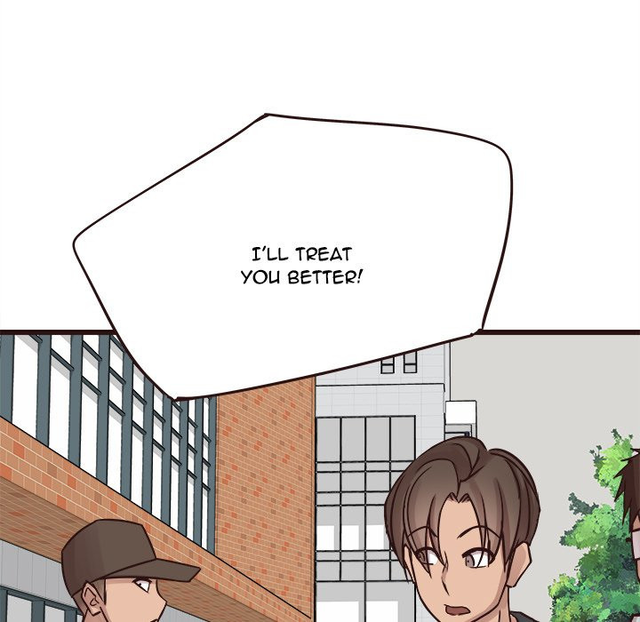 image-komik-stupid-love-chapter-22-24/178