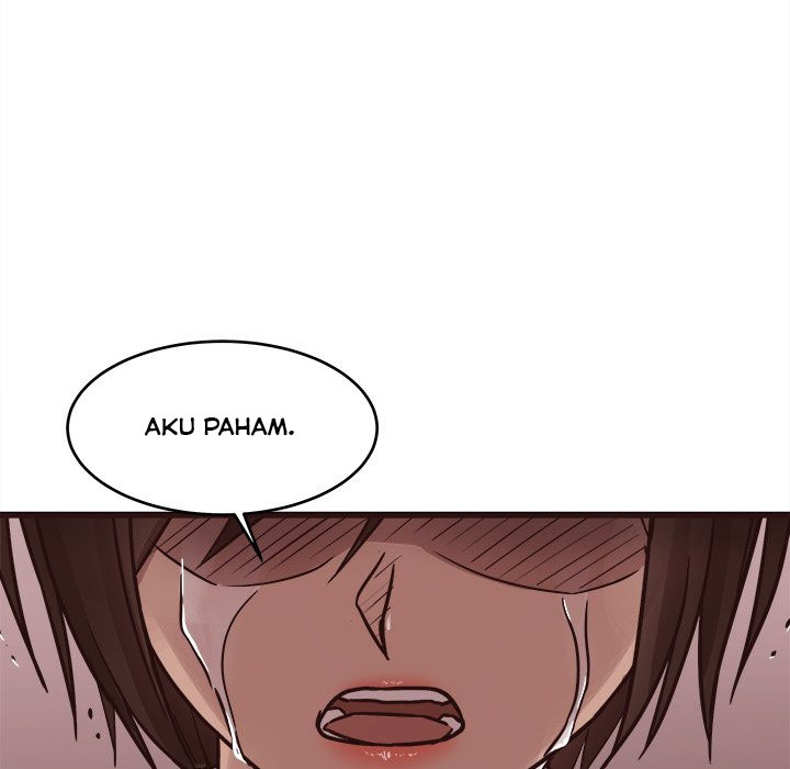 image-komik-stupid-love-chapter-22-35/178