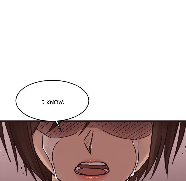 image-komik-stupid-love-chapter-22-36/178