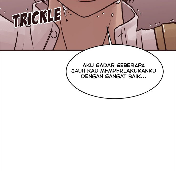 image-komik-stupid-love-chapter-22-37/178