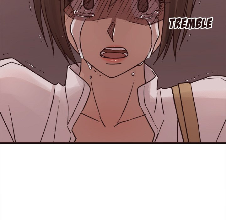 image-komik-stupid-love-chapter-22-42/178