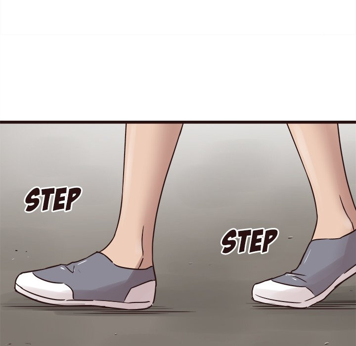 image-komik-stupid-love-chapter-22-52/178