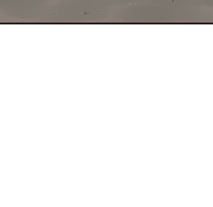 image-komik-stupid-love-chapter-22-54/178