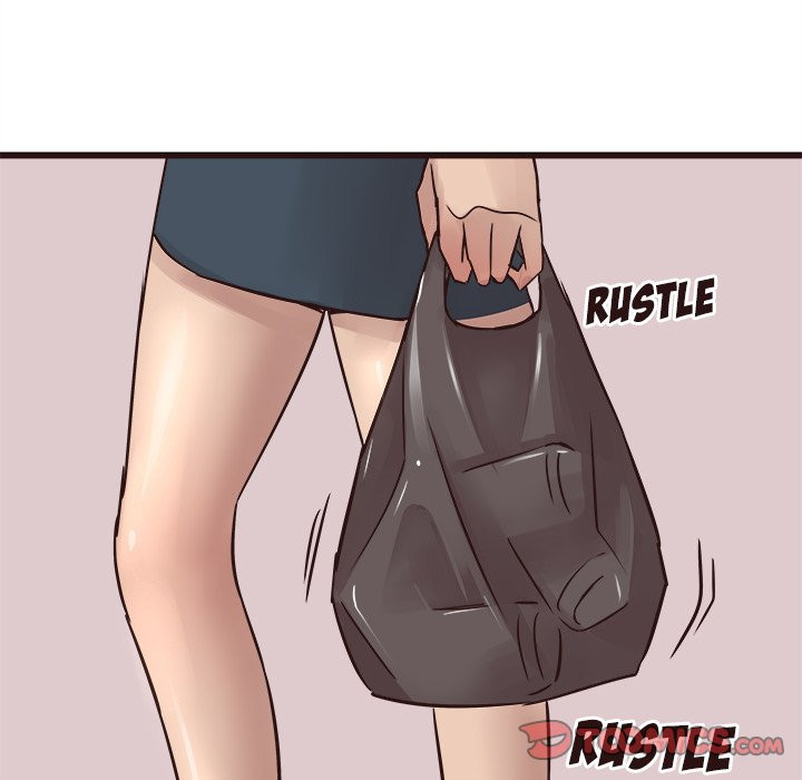 image-komik-stupid-love-chapter-22-55/178