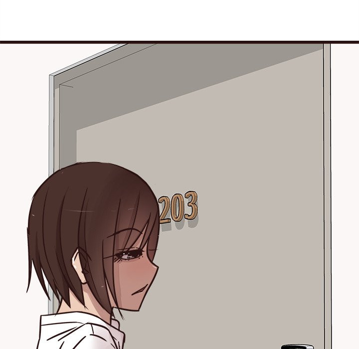 image-komik-stupid-love-chapter-22-57/178